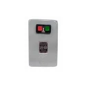 SJ Three Phase DOL Starter 16-24A S02/B
