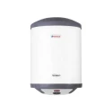 Venus Magma 10 Litre White Vertical Storage Water Heater, 2000W, 8 Bar, Adjustable Thermostat, 10-GV