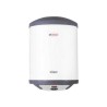 Venus Magma 10 Litre White Vertical Storage Water Heater, 2000W, 8 Bar, Adjustable Thermostat, 10-GV