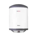 Venus Magma 10 Litre White Vertical Storage Water Heater, 2000W, 8 Bar, Adjustable Thermostat, 10-GV