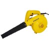Stanley Air Blower 500W, 16000rpm, 220-240V, 3.5 CMM, SPT500