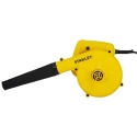 Stanley Air Blower 500W, 16000rpm, 220-240V, 3.5 CMM, SPT500