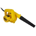 Stanley Air Blower 500W, 16000rpm, 220-240V, 3.5 CMM, SPT500