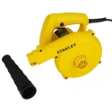 Stanley Air Blower 500W, 16000rpm, 220-240V, 3.5 CMM, SPT500