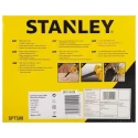 Stanley Air Blower 500W, 16000rpm, 220-240V, 3.5 CMM, SPT500
