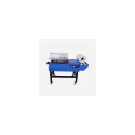 Allespack Chamber Type Shrink Machine 220V, 3.5 kW, Max Packing SC-1520