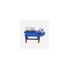 Allespack Chamber Type Shrink Machine 220V, 3.5 kW, Max Packing SC-1520