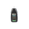 Mextech Digital Tachometer DT-2235, Contact Type, Range 0.5 - 19999 RPM, LCD Display, Auto Power Off