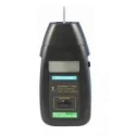 Mextech Digital Tachometer DT-2235, Contact Type, Range 0.5–19999 RPM, LCD Display, Auto Power Off