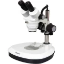 Magnus Stereoscopic Binocular Microscope, Stereo Type, MS-24