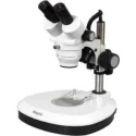 Magnus Stereoscopic Binocular Microscope, Stereo Type, MS-24