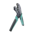 Proskit Quick Interchangeable Ratcheting Crimp Frame Only 226mm CP-3005F