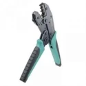 Proskit Quick Interchangeable Ratcheting Crimp Frame Only 226mm CP-3005F