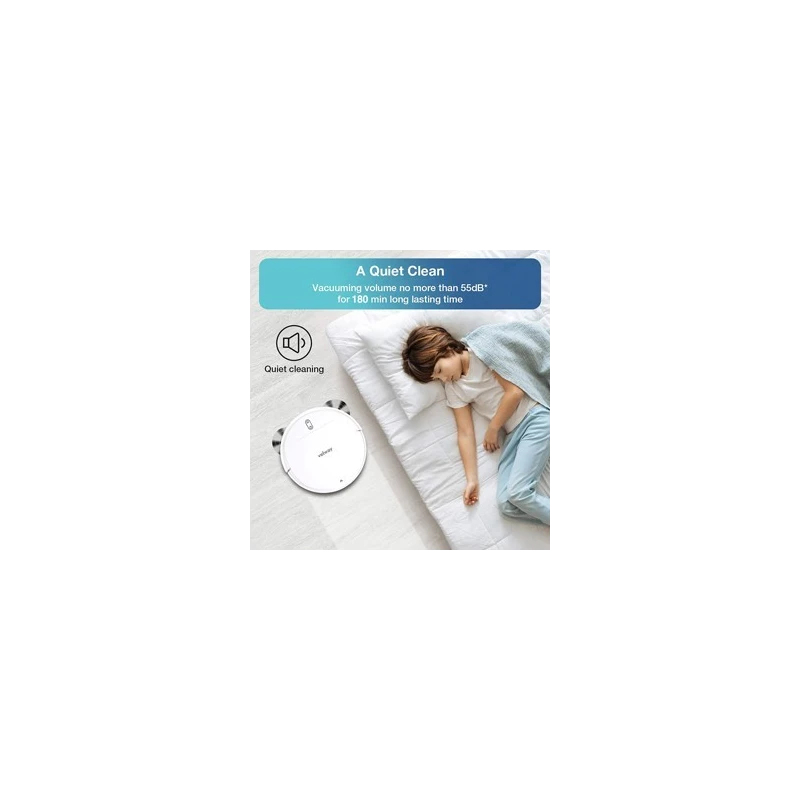  velway-v8s-smart-robot-vacuum-cleaner-2509-9
