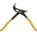 Stanley Box Joint Water Pump Plier 250mm, DIN/ASO/ANSI Compliant, Model 71-669