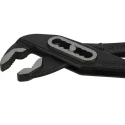 Stanley Box Joint Water Pump Plier 250mm, DIN/ASO/ANSI Compliant, Model 71-669