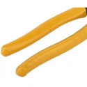 Stanley Box Joint Water Pump Plier 250mm, DIN/ASO/ANSI Compliant, Model 71-669