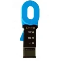Mextech Digital Earth Tester DECT-9AM, 0.010-1000 Ohms Resistance, Long Jaw, LCD, India