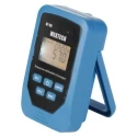 Mextech DT-99 Data Logger with 32700 Memory Readings, LCD, Humidity & Temperature Range -40 to 70°C