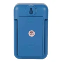 Mextech DT-99 Data Logger with 32700 Memory Readings, LCD, Humidity & Temperature Range -40 to 70°C