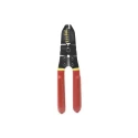 Proskit Wire Cutter, Stripper & Crimper 200mm CP-416