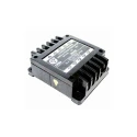 SJ Single Phase Preventor 7.5 HP 280-415V 50Hz PR02