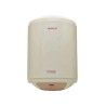 Venus Mega Plus Storage Geyser and Water Heater 25 Litre, Ivory, 2000 W, Vertical Mount, 8 Bar Pressure, 25-EV