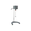 Remi Laboratory Direct Drive Stirrer RQT-124A/D, Digital, 20 Liter Capacity, 2000 RPM