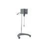 Remi Laboratory Direct Drive Stirrer RQT-124A/D, Digital, 20 Liter Capacity, 2000 RPM