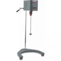 Remi Laboratory Direct Drive Stirrer RQT-124A/D, Digital, 20 Liter Capacity, 2000 RPM