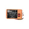 SJ Three Phase Auto Start Unit 1-50 HP, 280-415V, AS01