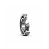 SKF Sealed Deep Groove Ball Bearing 6006-2RS1/C3 30x55x13 mm, Both Sides Sealed, NBR Seal, 8000 rpm