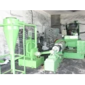  automatic-pelletising-machine-1