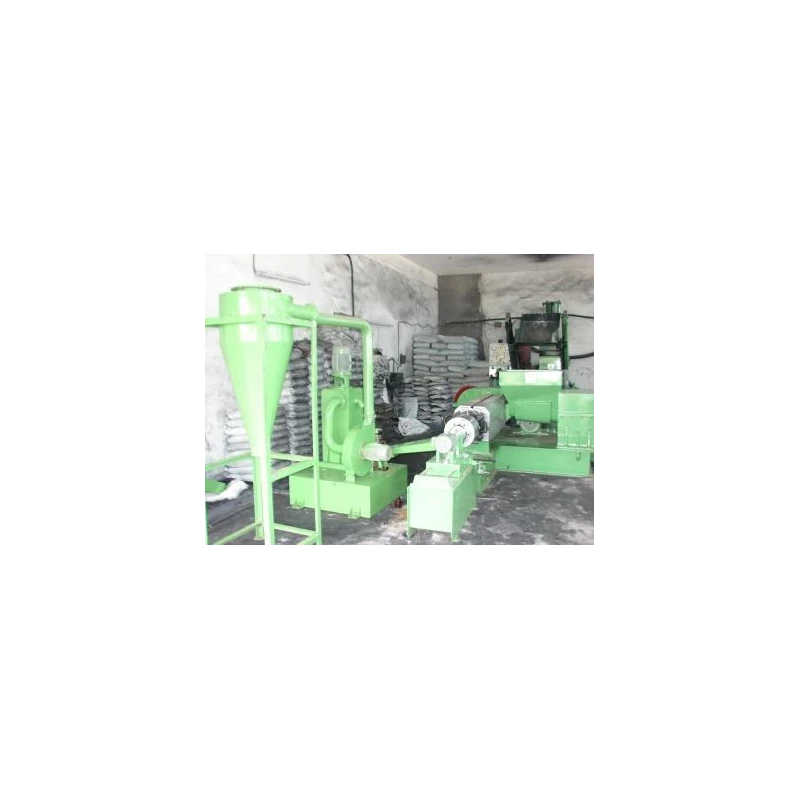  automatic-pelletising-machine-1