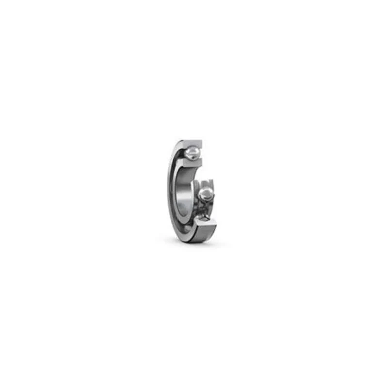 SKF Deep Groove Ball Bearing 25x52x15 mm VA201