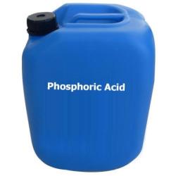 phosphoric-acid-packaging-type-drum-17610