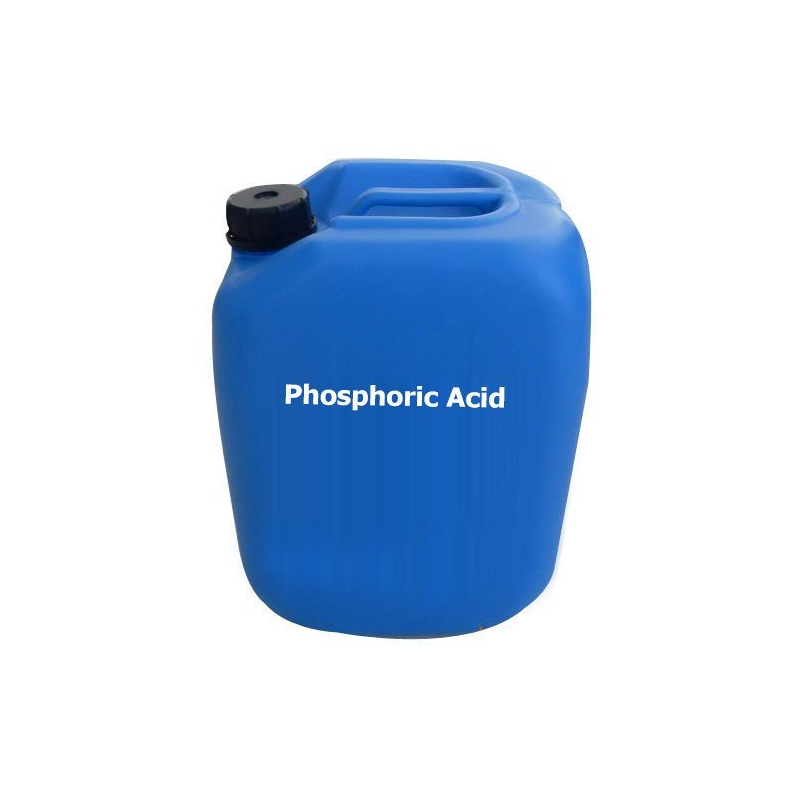 phosphoric-acid-packaging-type-drum-17610