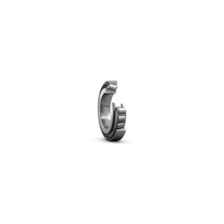 SKF Tapered Roller Bearing 3782/3720/Q, Open Enclosure, Up to 120°C