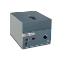 Remi General Purpose Laboratory Centrifuge R-8C, 6x50 ml Rotor Capacity, 5250 RPM, 220-240V