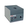 Remi General Purpose Laboratory Centrifuge R-8C, 6x50 ml Rotor Capacity, 5250 RPM, 220-240V