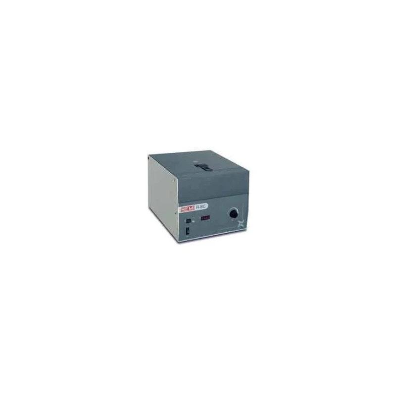 Remi General Purpose Laboratory Centrifuge R-8C, 6x50 ml Rotor Capacity, 5250 RPM, 220-240V