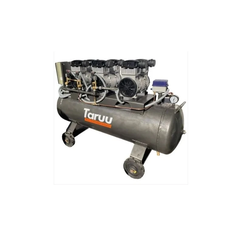 taruu-silent-oil-free-air-compressor-6-hp-22199