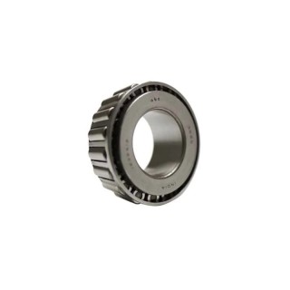 NBC Tapered Roller Bearing 32012X