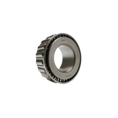 NBC Tapered Roller Bearing 32012X