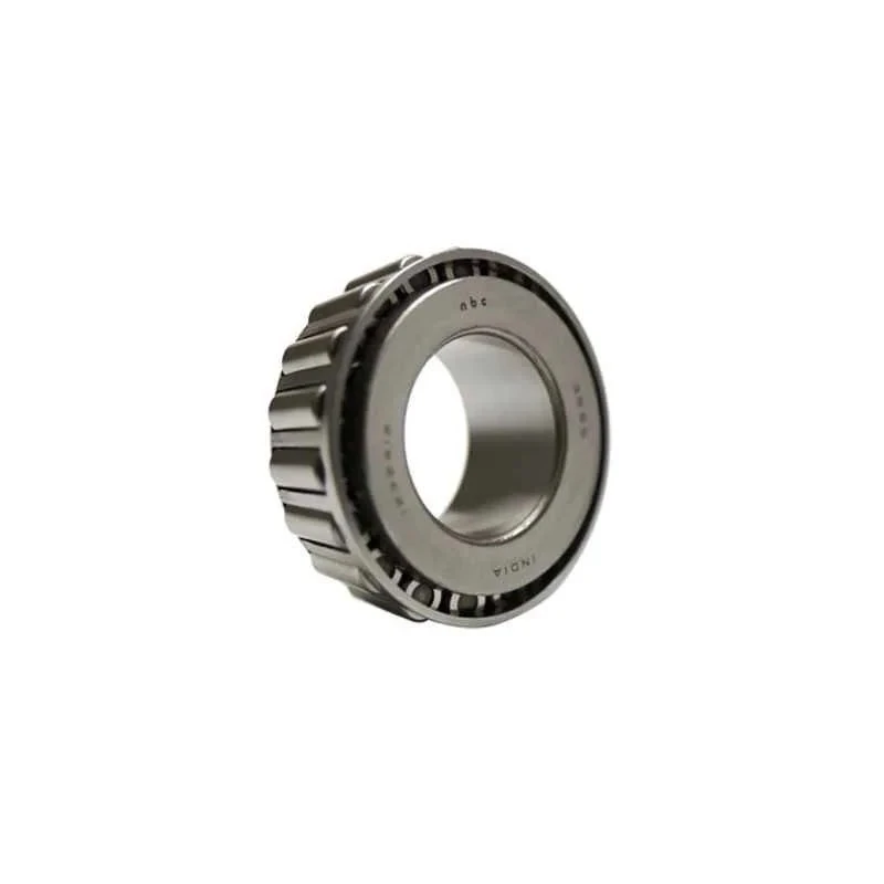 NBC Tapered Roller Bearing 32012X