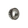 NBC Tapered Roller Bearing 32012X