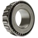 NBC Tapered Roller Bearing 32012X