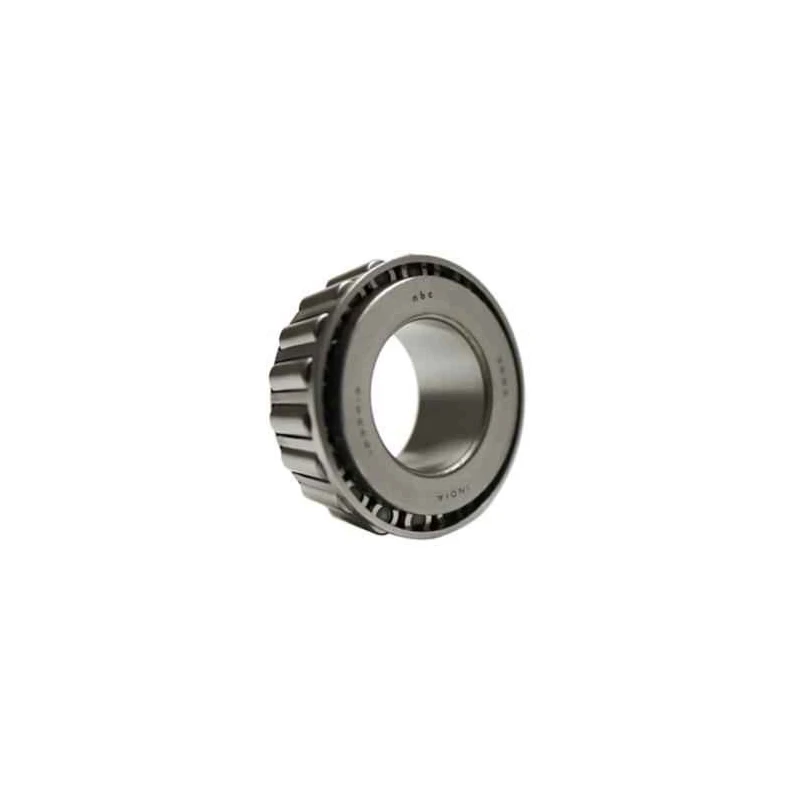 NBC Tapered Roller Bearing 32012X
