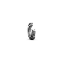 SKF Tapered Roller Bearing 39580/W/2/39520/2/Q