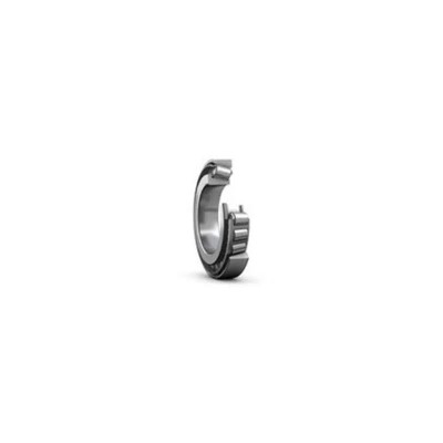SKF Tapered Roller Bearing 39580/W/2/39520/2/Q